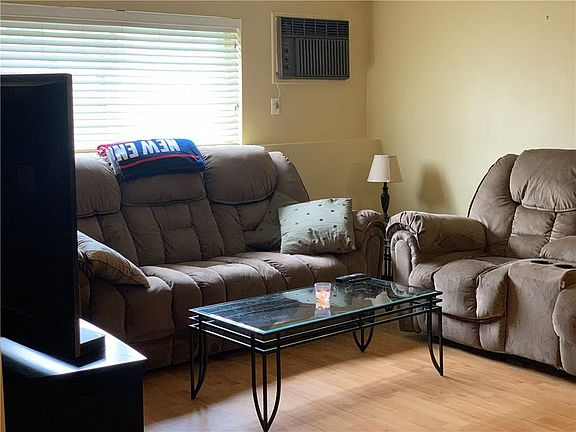4th image of 20 Zambarano Ave APT 102