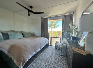 3676 Lower Honoapiilani Rd #G, Lahaina, HI 96761