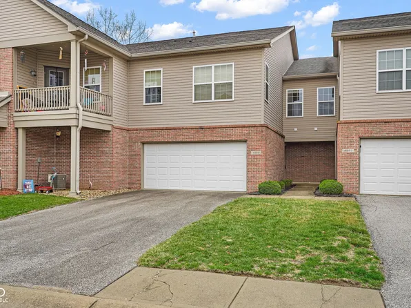 4259 Washington Blvd, Plainfield, IN 46168