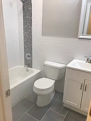 Rented by JAK Property Management