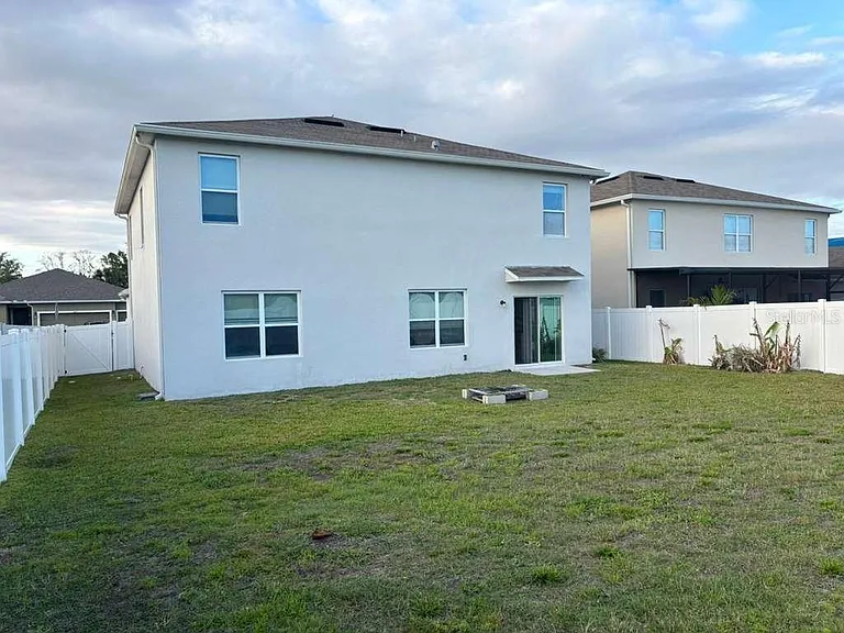 1872 Rustic Falls Dr — Photo 6