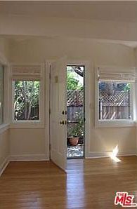1st image of 2449 Glyndon Ave