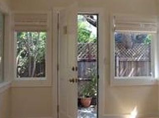 2449 Glyndon Ave, Venice, CA 90291