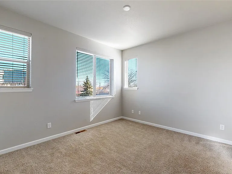 4120 E Warren Ave #6 — Photo 17