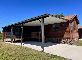 646 Emerald Lake Dr, Cocoa, FL 32926