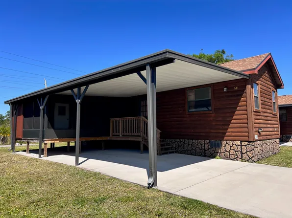 646 Emerald Lake Dr, Cocoa, FL 32926