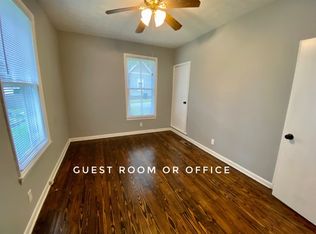 718 Chickamauga Ave, Knoxville, TN 37917