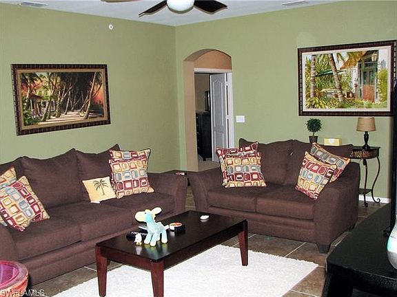 4th image of 9215 Belleza Way APT 102