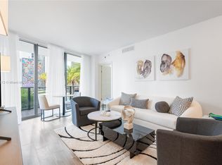 801 S Miami Ave UNIT 1002, Miami, FL 33130