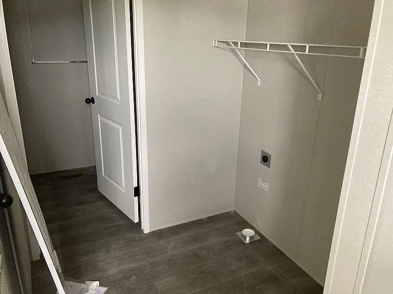 6008 Moeller Rd #270A — Photo 8