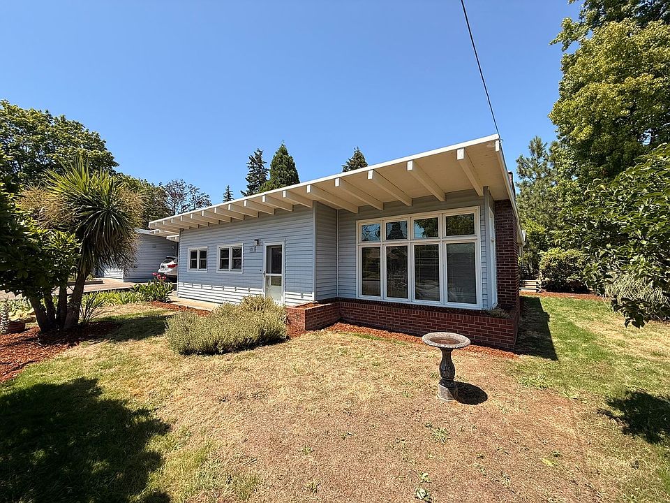 1st image of 83 W 27th Ave #81W27