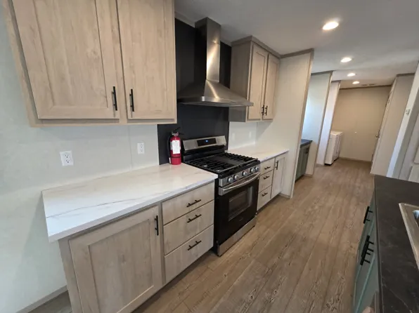 175 N Michigan Ave #174, Coldwater, MI 49036