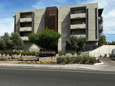 2300 E Campbell Ave UNIT 206, Phoenix, AZ, 85016