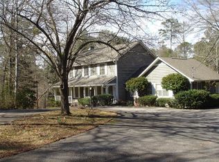 1492 County Road 222, Lanett, AL 36863