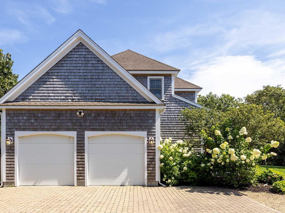 20 Swan Ln, Edgartown, MA 02539 MLS 32200285 Zillow
