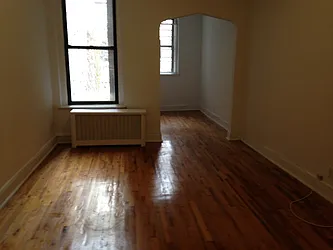 Rented by Prince Real Estate Associates LLC