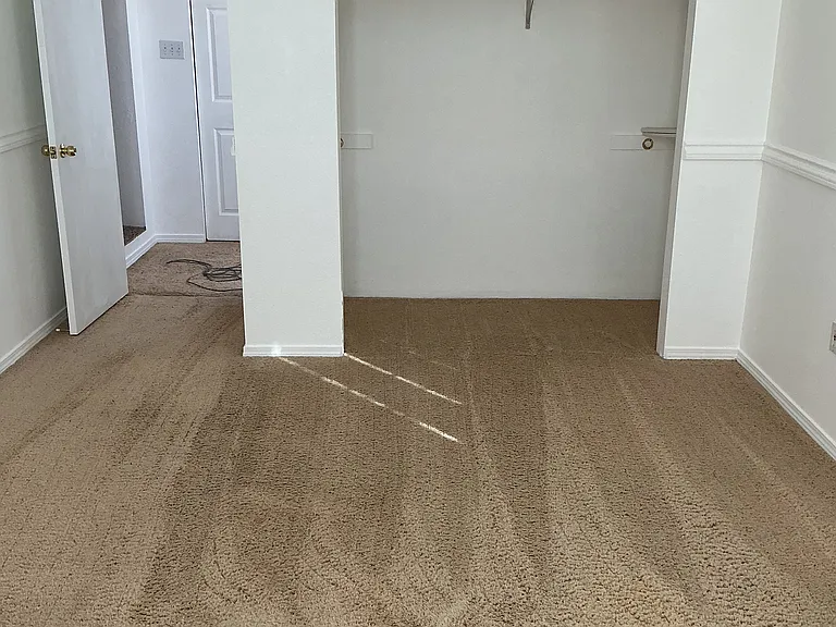 1335 Tumbleweed Dr — Photo 26