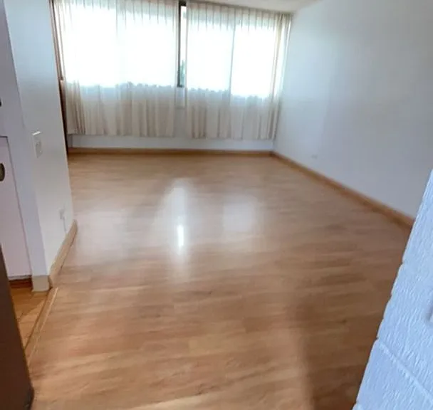 1134 Kinau St #305 — Photo 3