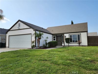 1728 Alder Ln, Colton, CA, 92324