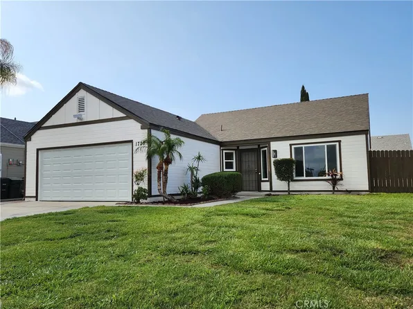 1728 Alder Ln, Colton, CA 92324