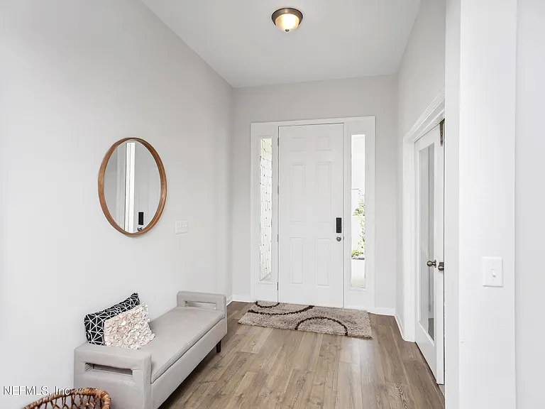 179 Horsetail Ct — Photo 22
