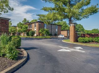2601 Hillsboro Pike APT P4, Nashville, TN 37212