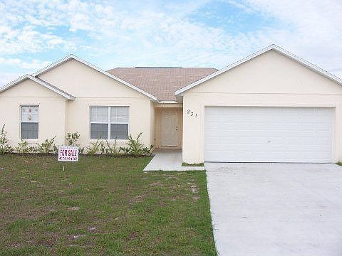1st image of 231 Grouper Ct