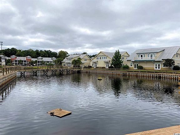 3rd image of 399 Lumbee Circle LOT 102