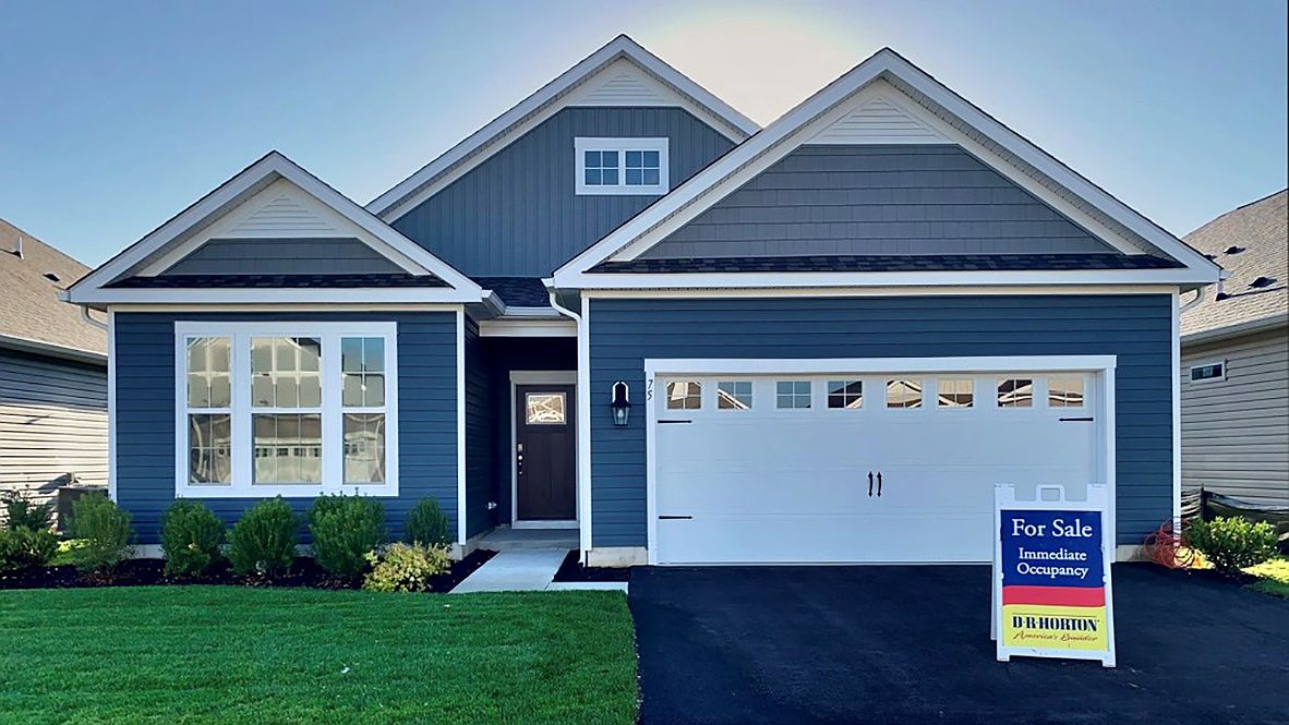 75 Walton Way, Delanco, NJ 08075 Zillow