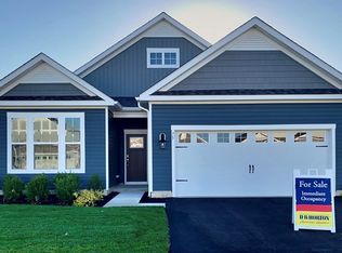 75 Walton Way, Delanco, NJ 08075