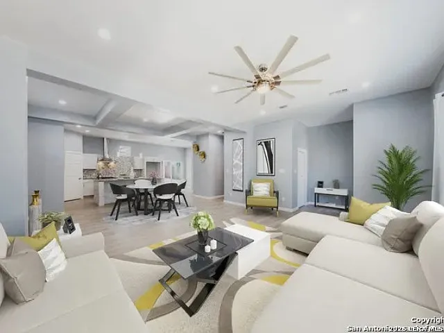 4 bed, 4.0 bath, 2665 sqft, $3,600 — Photo 3