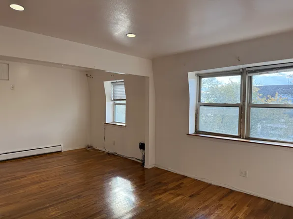 23-09 143rd Street image 3 of 7