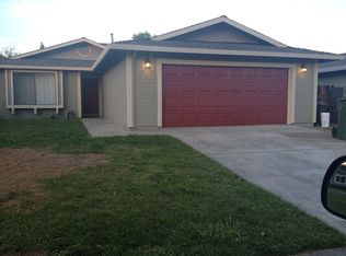 1070 English Ave, Turlock, CA 95380