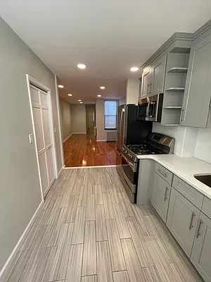 Rented by City Express Realty & Management Corp | media 13