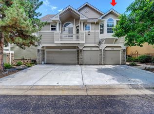 1352 Carlyle Park Cir, Highlands Ranch, CO 80129
