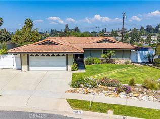 23711 Silver Spray Dr, Diamond Bar, CA 91765