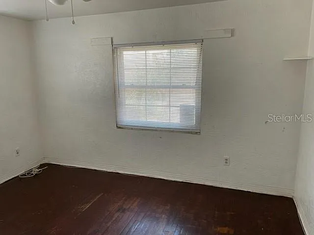 888 14th Ave S — Photo 15