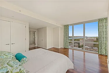 Sold by Exclusive Properties Sotheby's International Realty