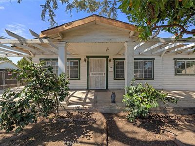 505 W Glendon Way, San Gabriel, CA, 91776