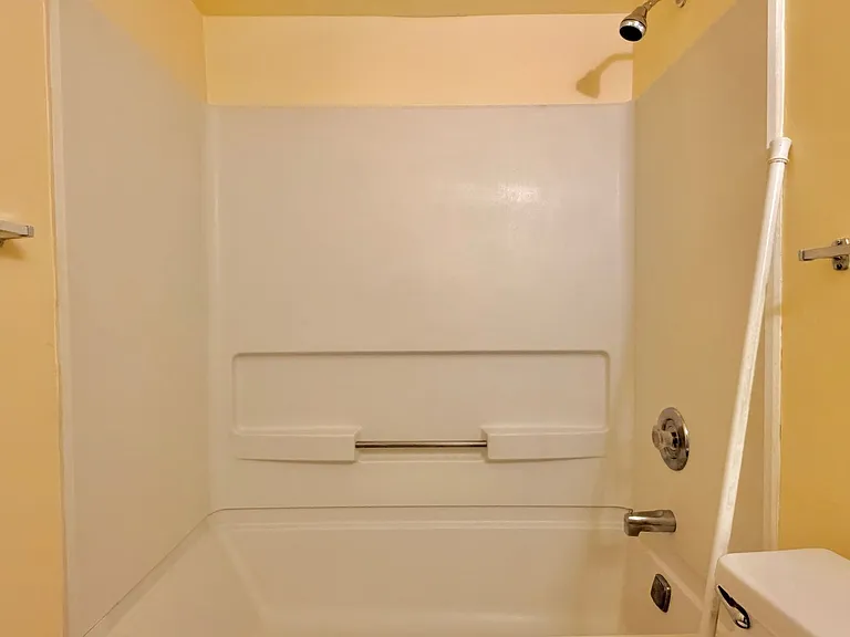 910 Brett Dr #117 — Photo 11