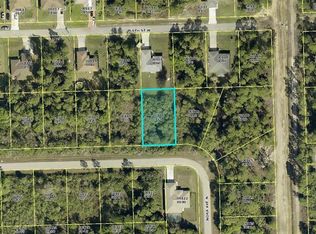 3106 49th St W #W, Lehigh Acres, FL 33971