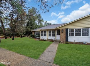 29A Gramercy Lane, Manchester, NJ 08759