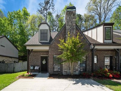 4320 Ashwood Cv, Birmingham, AL, 35216