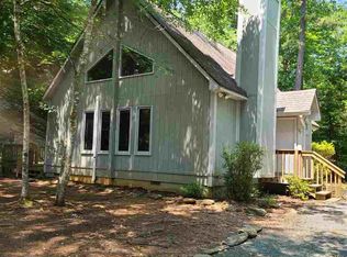 37 Overlook Cir, Palmyra, VA 22963