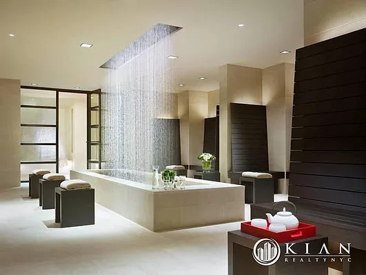 Rented by Kian Realty | media 6