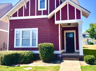 1929 Bluff Rd UNIT 77, Columbia, SC 29201