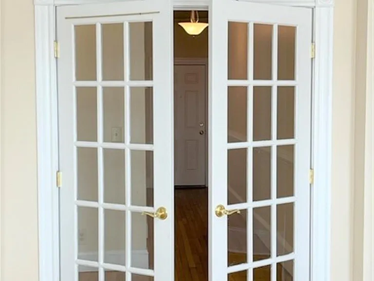 888 Mass Ave #410 — Photo 17