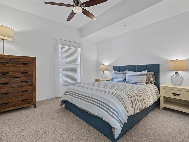 14817 Laguna Dr #203 — Photo 21