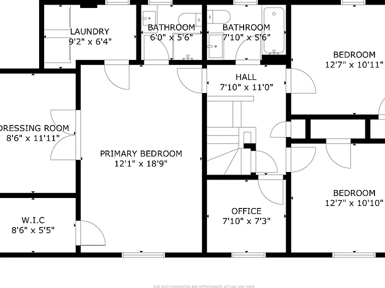 23 Richardson Rd — Photo 26