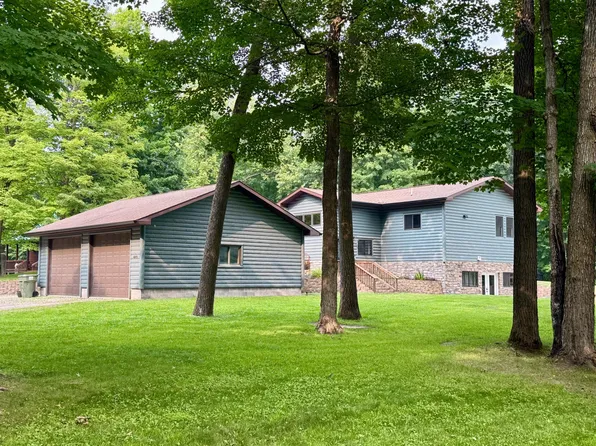 48470 197th Ave, McGregor, MN 55760